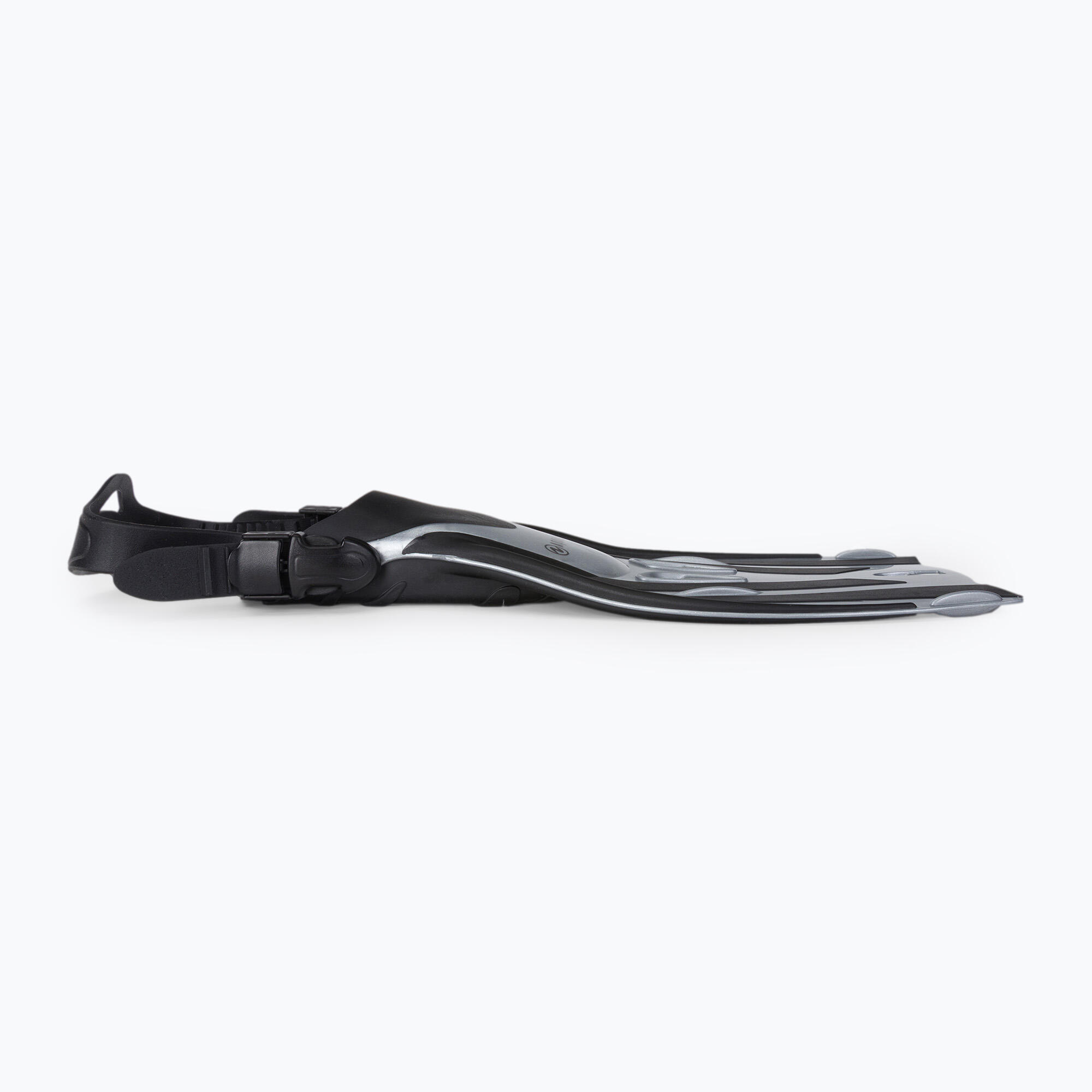 Pinne da snorkeling per bambini Aqualung Fizz 3/5