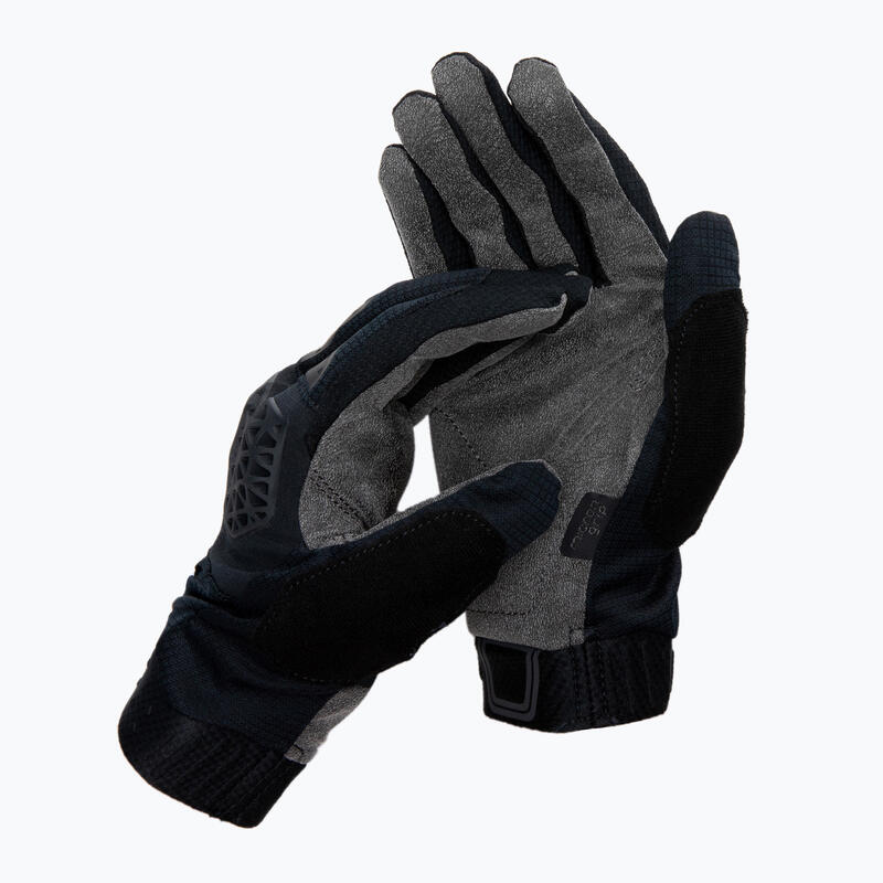 Handschoen DBX 3.0 Lite - Zwart