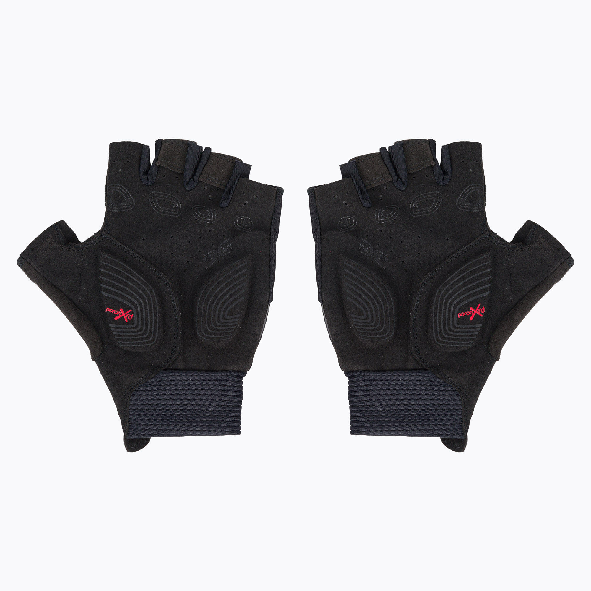 Gants Courts Northwave EXTREME PRO Noir 2/5