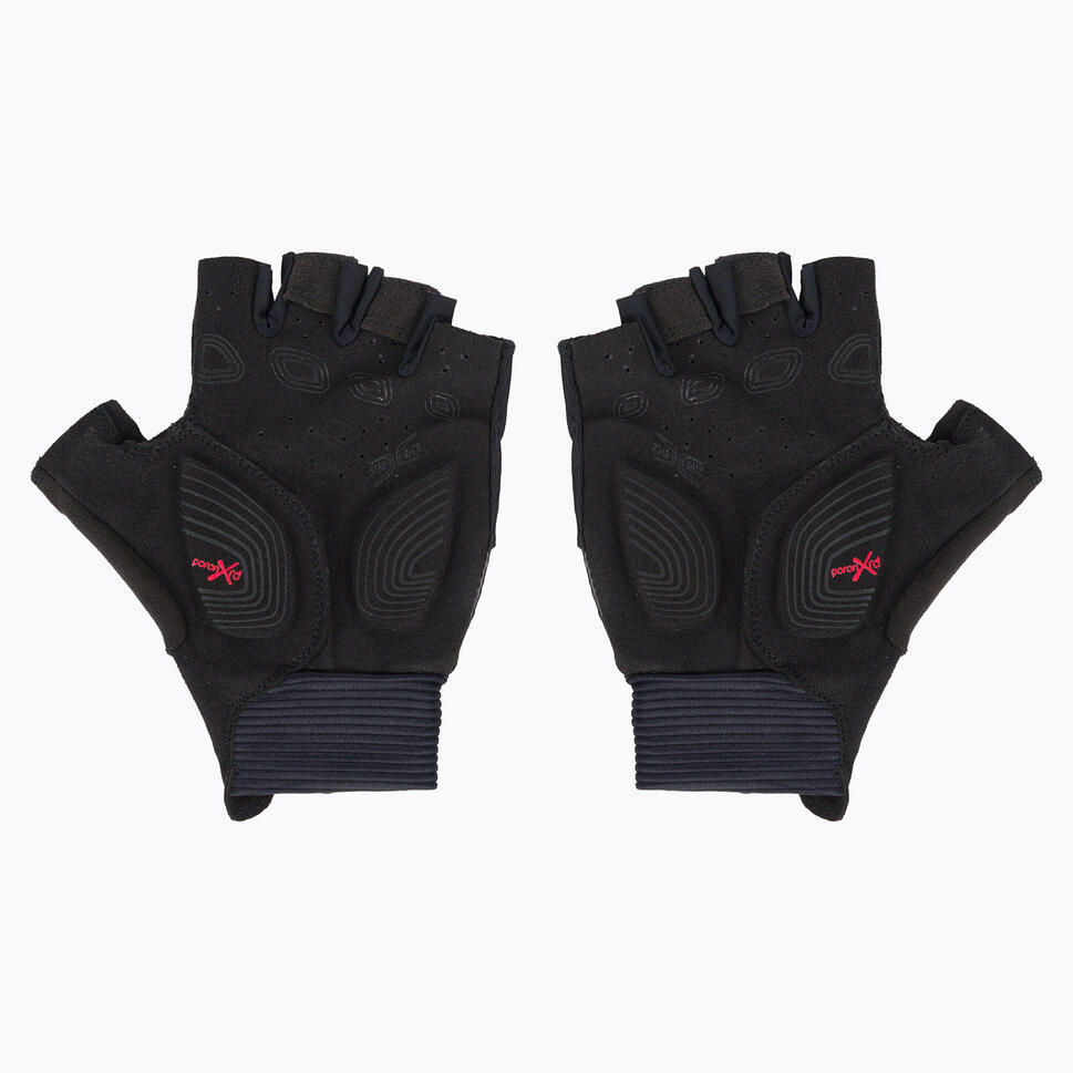 Rękawice rowerowe szosowe NORTHWAVE EXTREME PRO Glove czarne