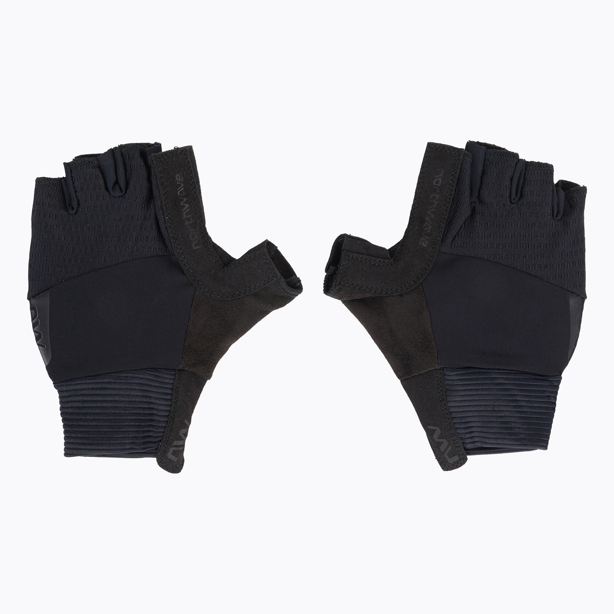 Gants Courts Northwave EXTREME PRO Noir 3/5