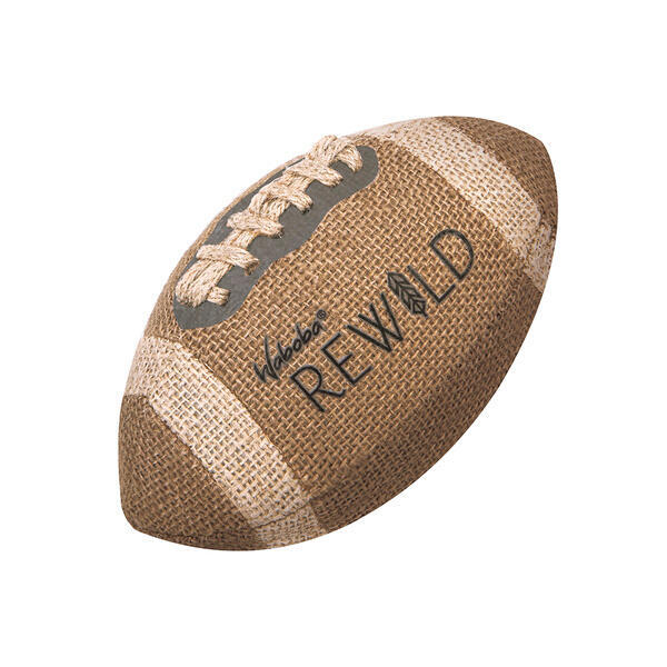 WABOBA REWILD 6'' FOOTBALL