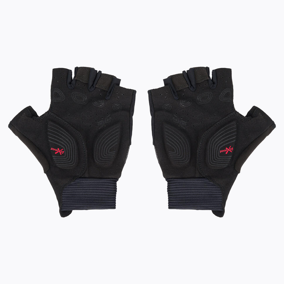 Rękawice rowerowe męskie NORTHWAVE EXTREME PRO SHORT FINGER GLOVE
