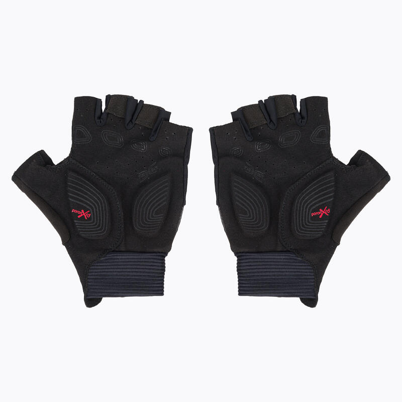 Guantes de bicicleta Northwave Northwave Extreme Pro Glove Black