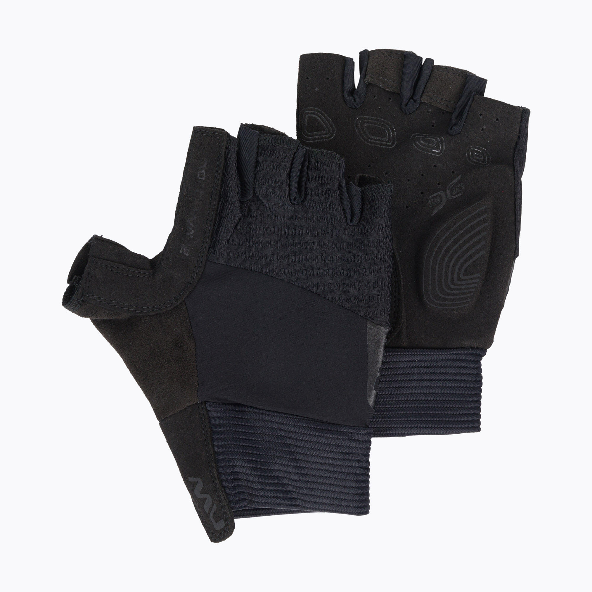 Gants Courts Northwave EXTREME PRO Noir 5/5
