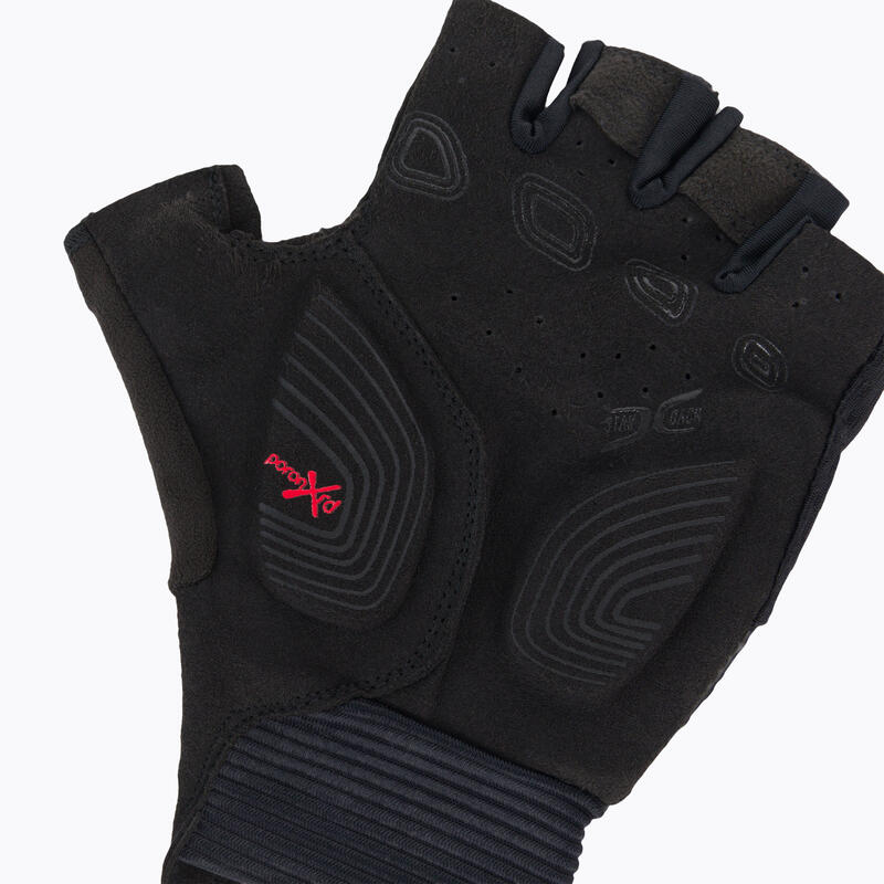 Guantes de bicicleta Northwave Northwave Extreme Pro Glove Black