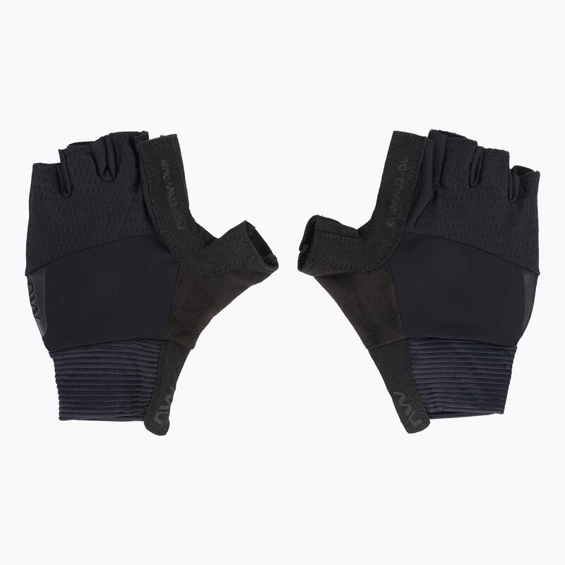 Guantes de bicicleta Northwave Northwave Extreme Pro Glove Black