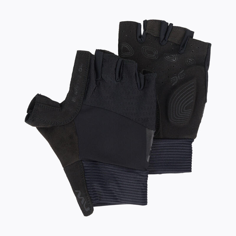 Northwave Extreme Pro Short Finger 10 mănuși de ciclism