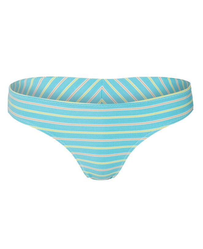 Volcom Next In Line Cheekini zwembroekje 3/3