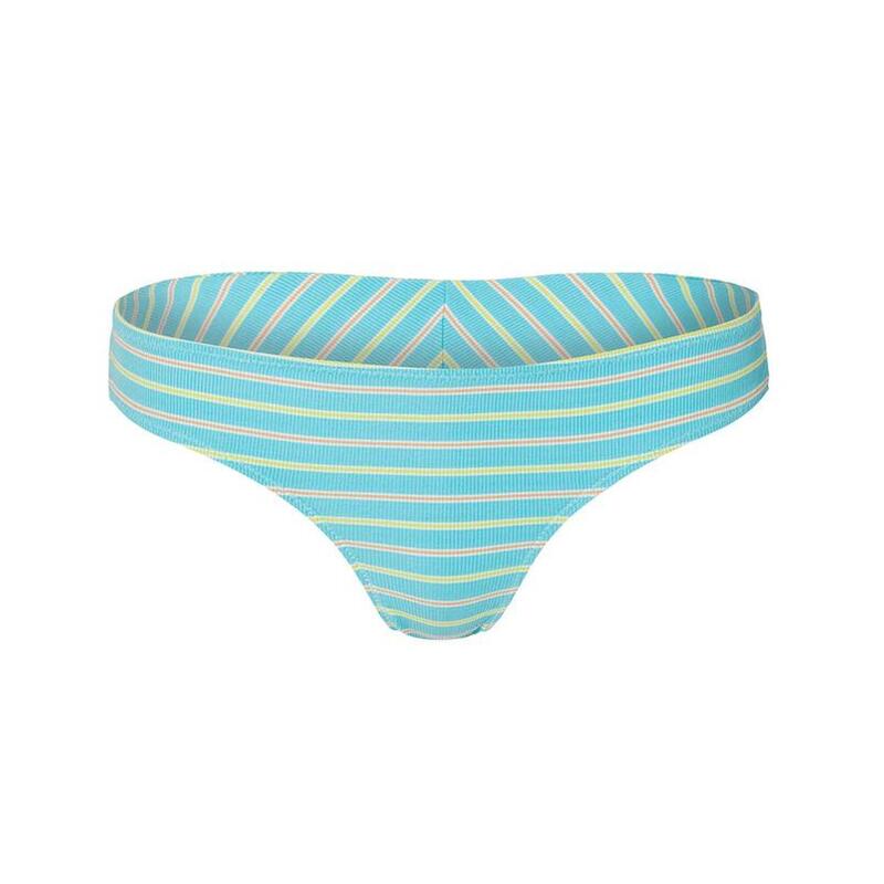 Next In Line Maillot de bain Cheekini ci-dessous