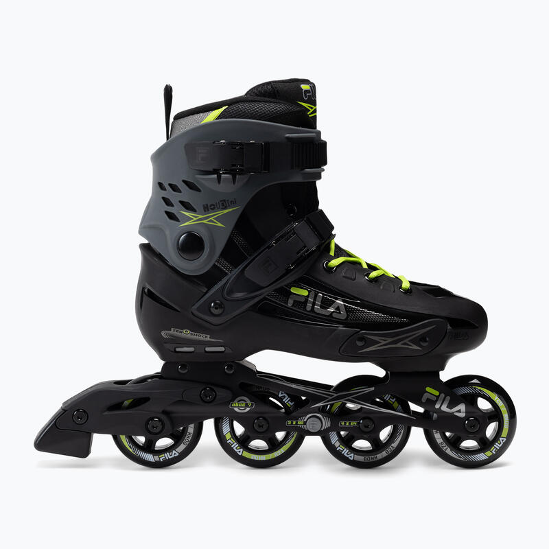 Patins à roulettes FILA Houdini pour hommes