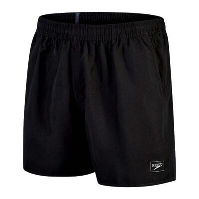 Zwemshort speedo eco prime leisure 16