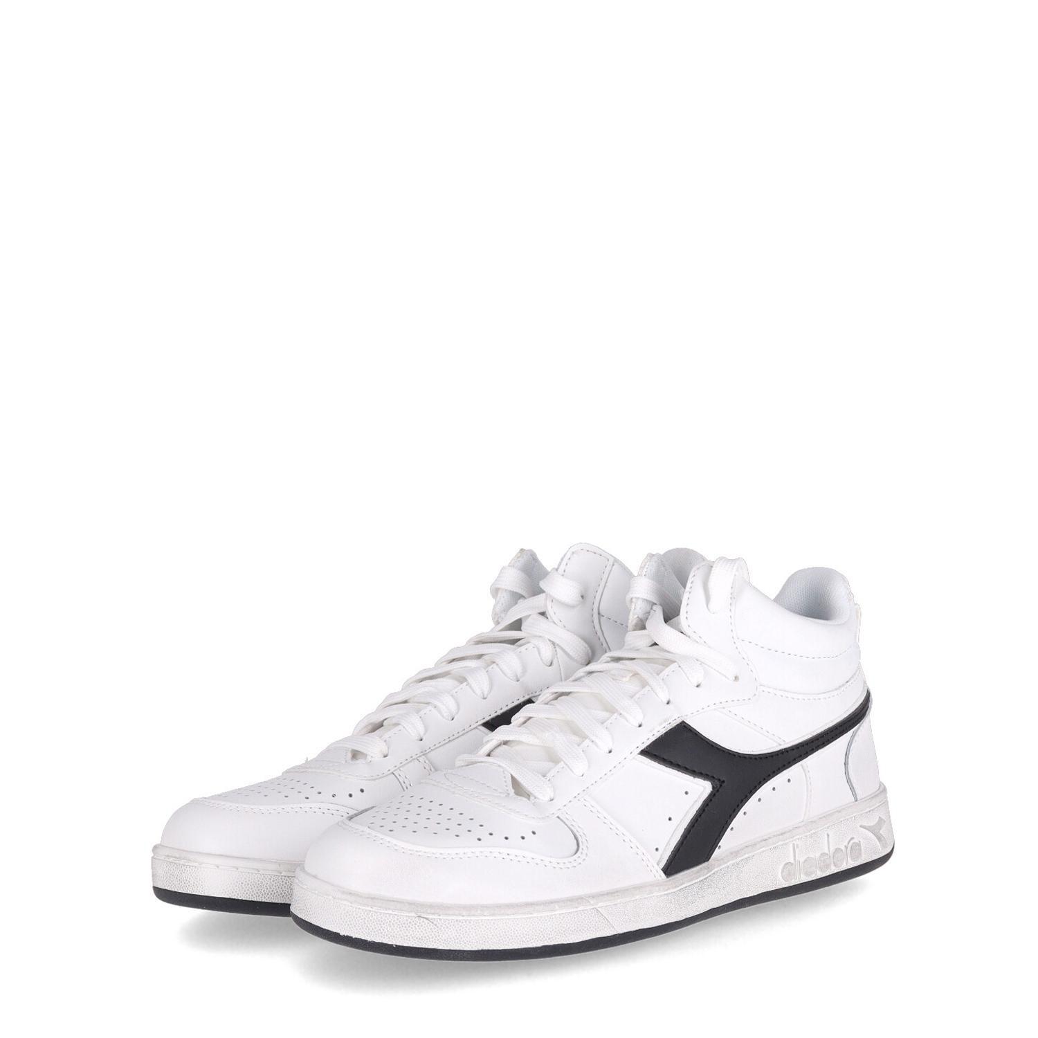 bianco / nero