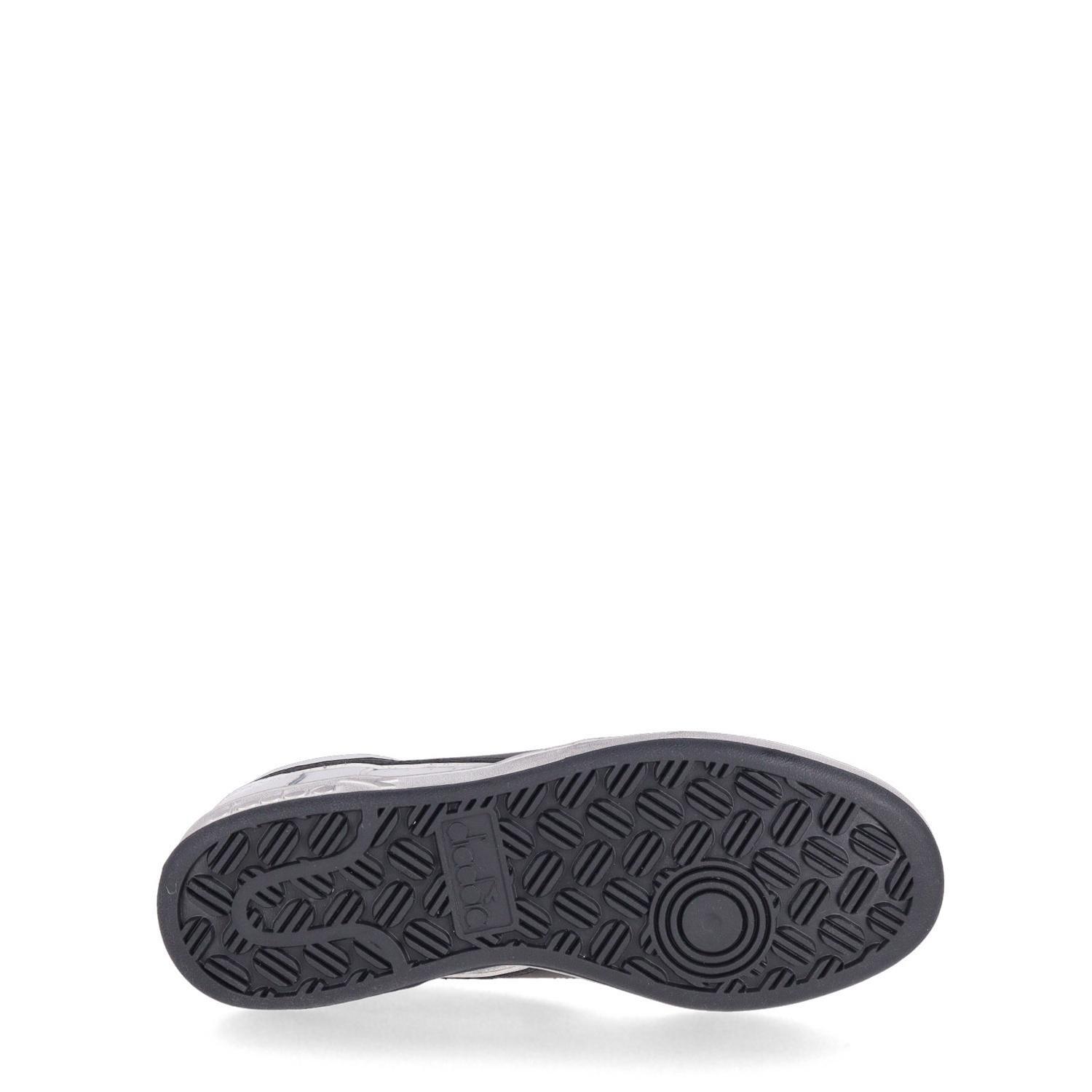 Sneakers diadora magic basket demi icona - 501.179297-01-c1880 3/5