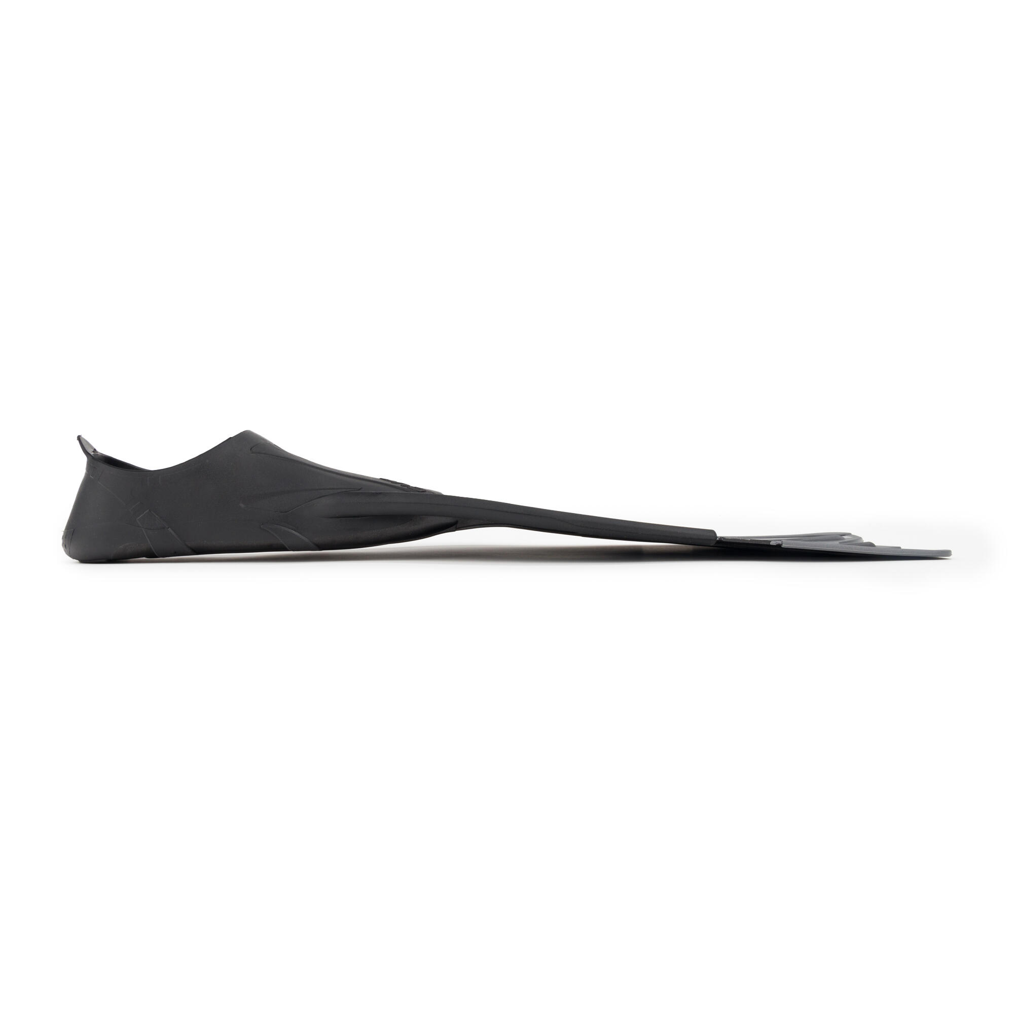 Cressi Agua Fnocherling Fins 3/7