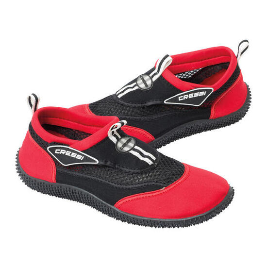 Buty do wody Cressi Reef