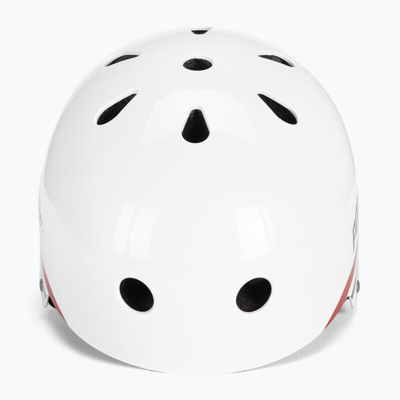 Casco Powerslide Pro Urban Stripe