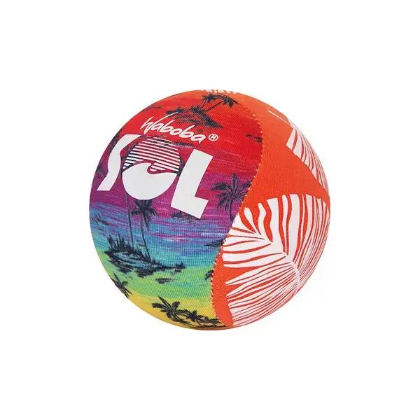 Waboba Sol Ball assorted single