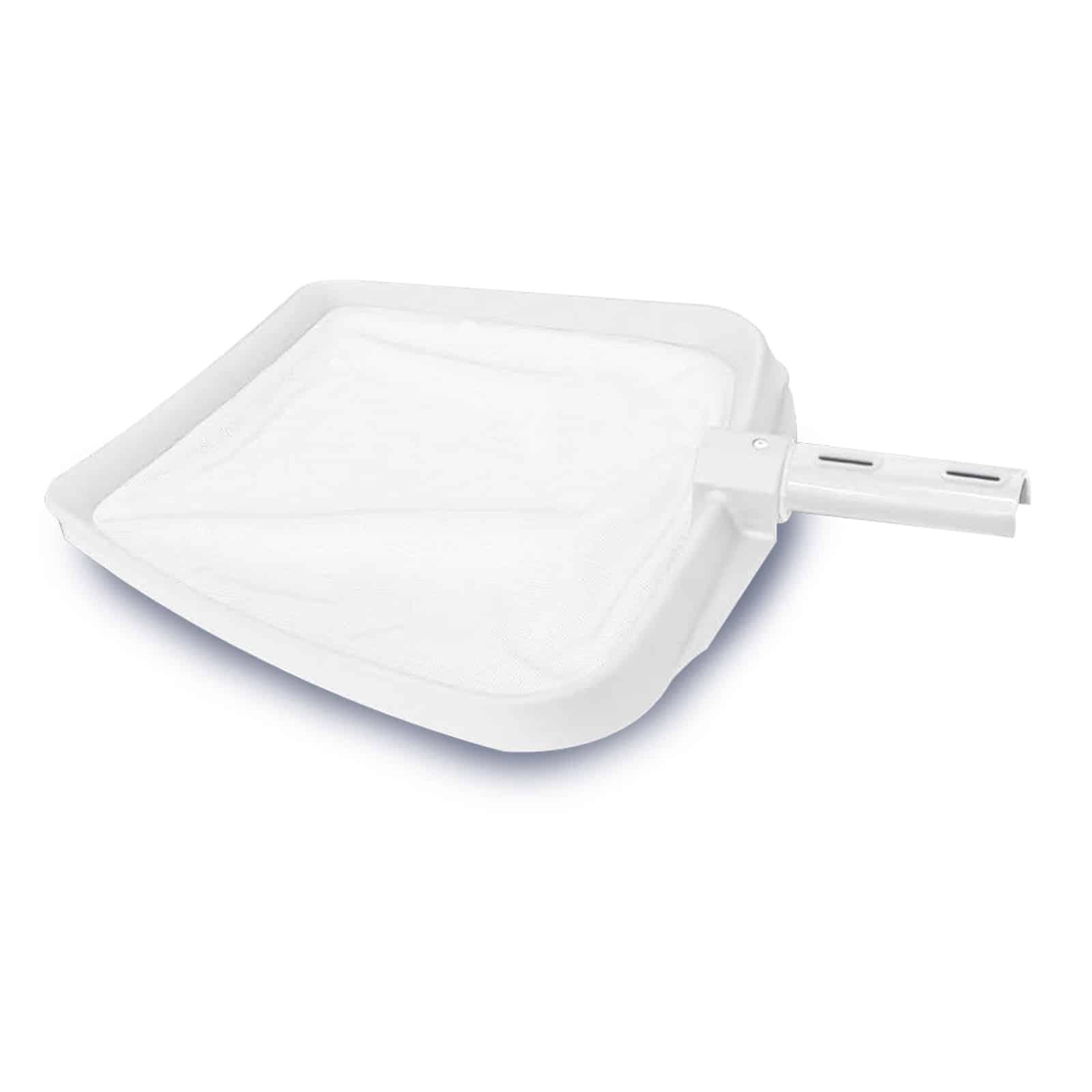 Acessório de limpeza para piscina -  Kokido Palomilla 3/5