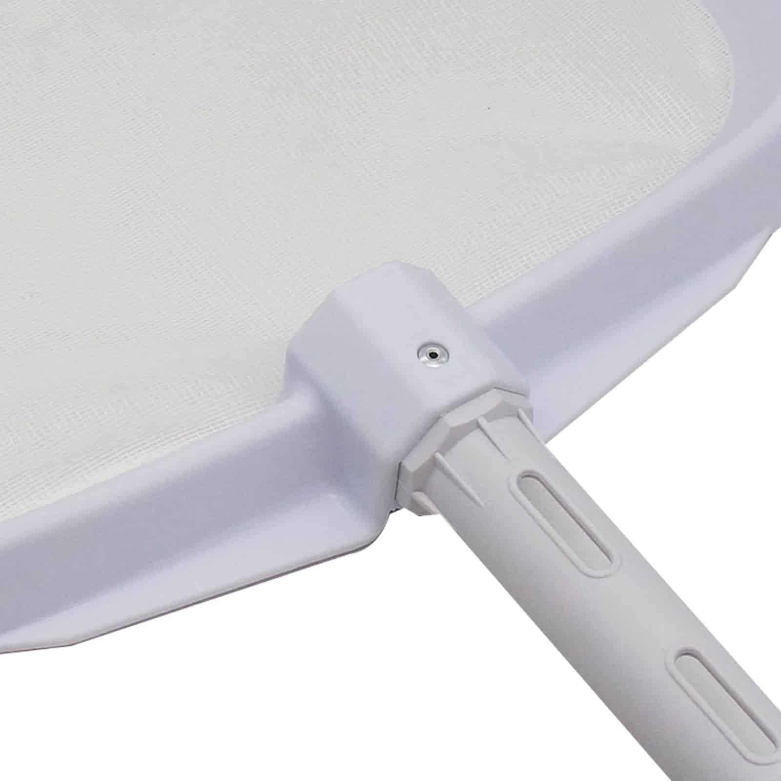 Acessório de limpeza para piscina -  Kokido Palomilla 4/5
