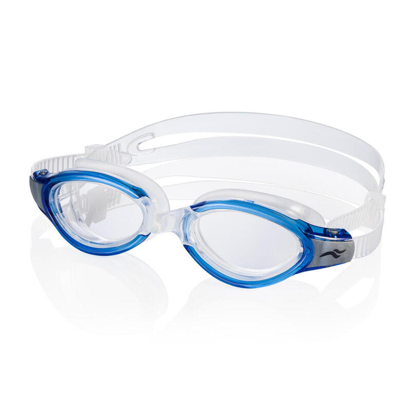 Okulary pływackie Aqua Speed Triton