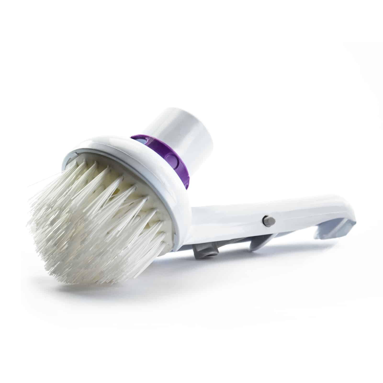 Escova de limpeza para piscinas - Kokido 3/5