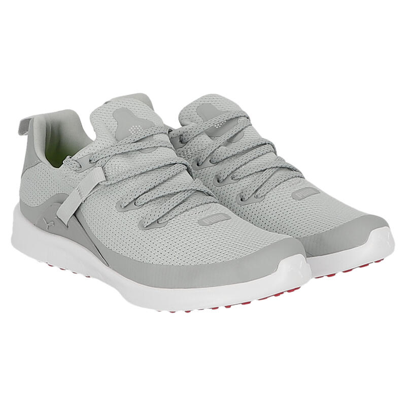 Puma Laguna Sport Gris Femmes