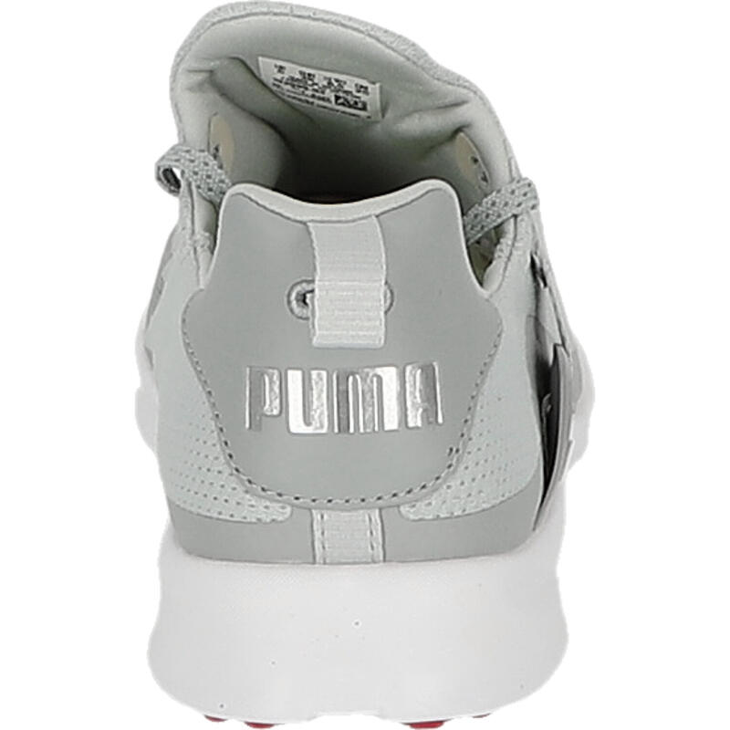 Puma Laguna Sport Gris Femmes