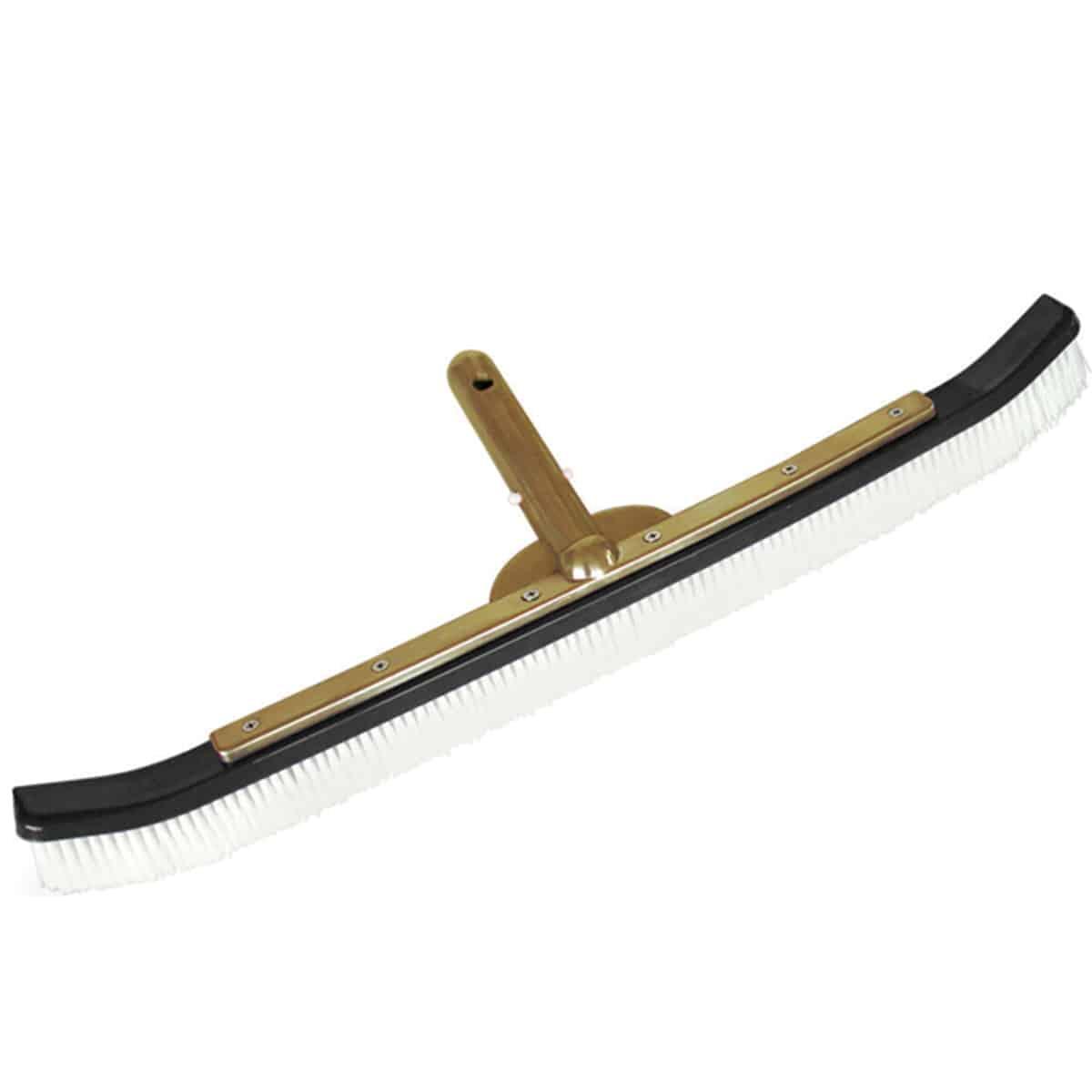 KOKIDO picture
