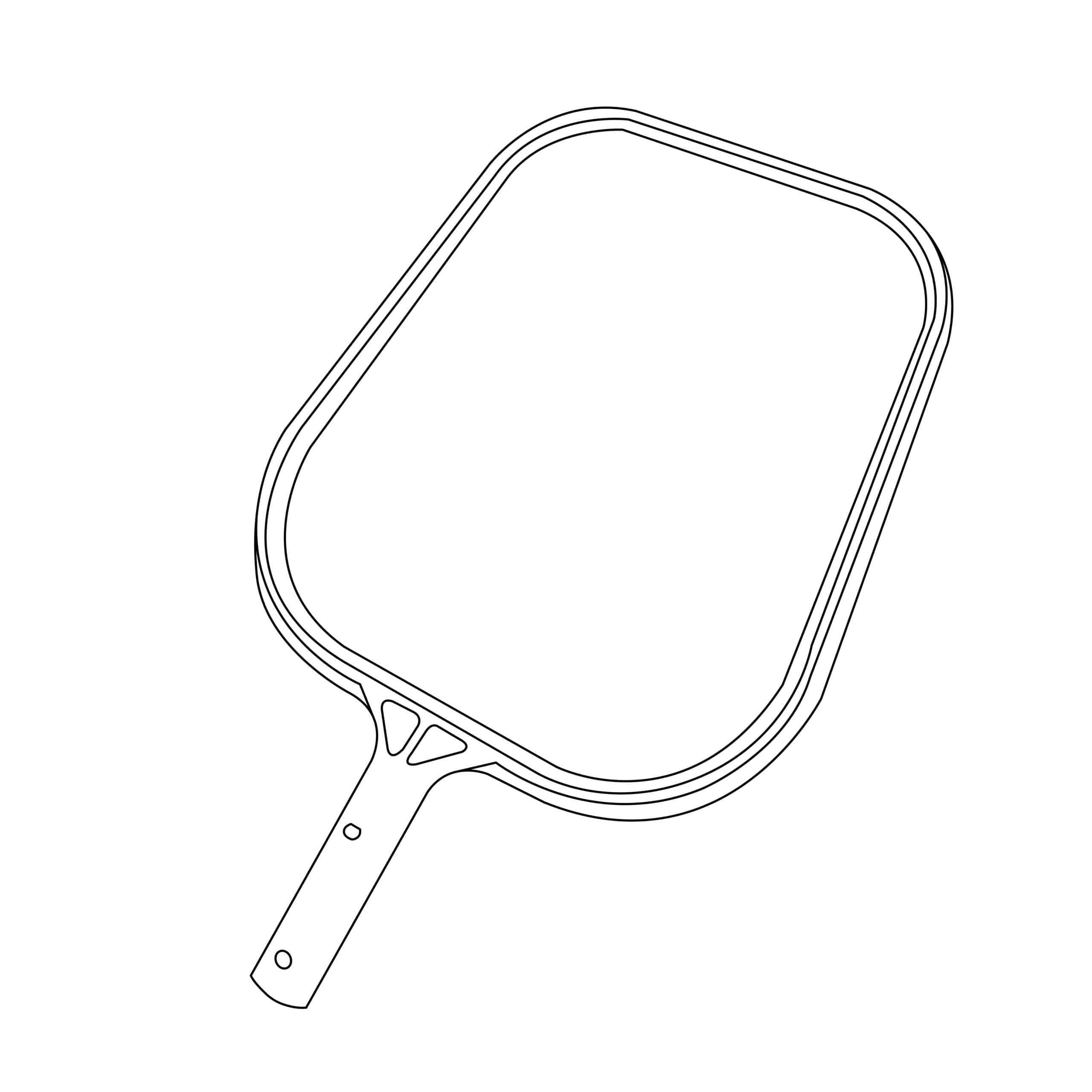 Acessório de limpeza para piscinas - Classic Kokido 2/2
