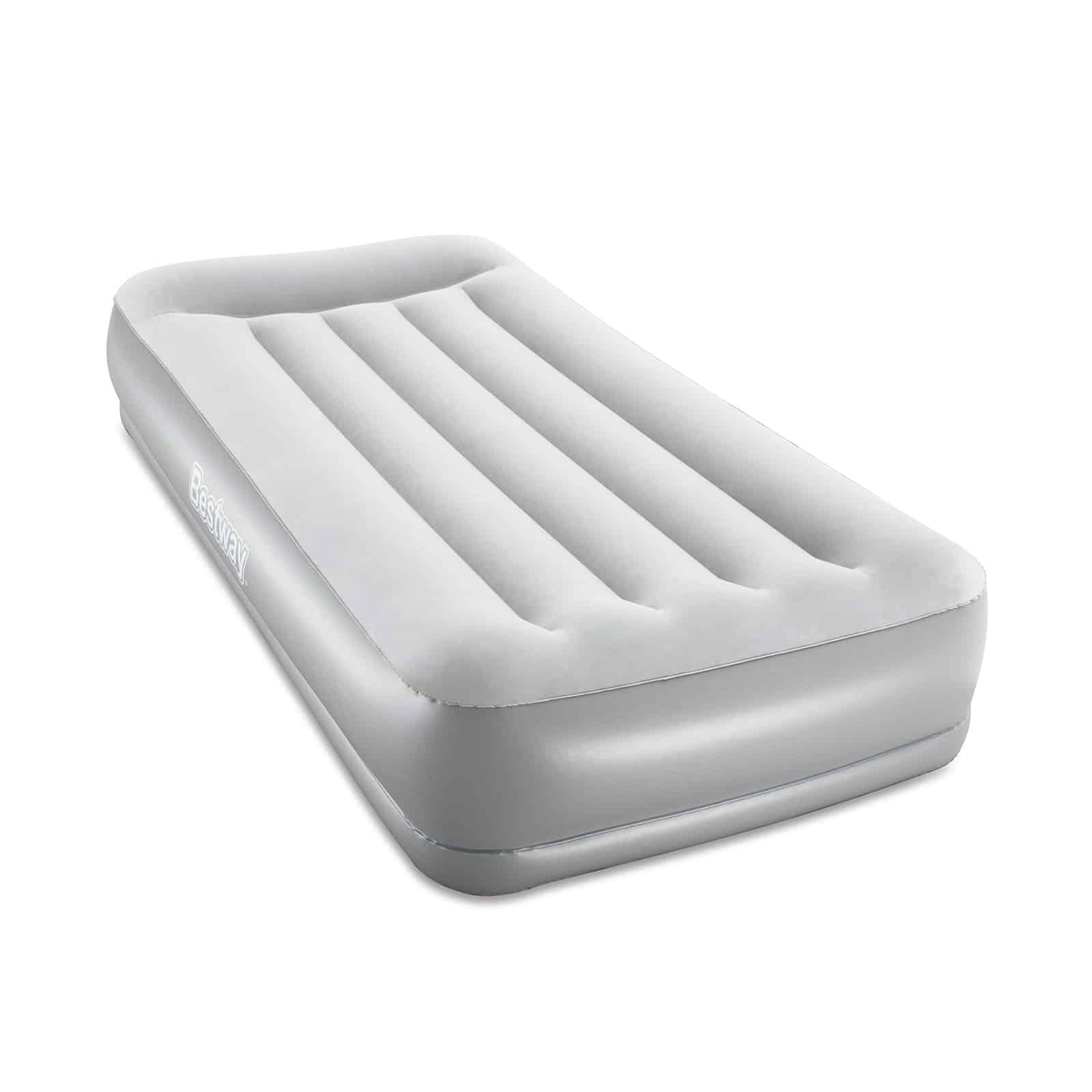 BESTWAY Colchão insuflável Bedway Bestway 191x97x38 cm