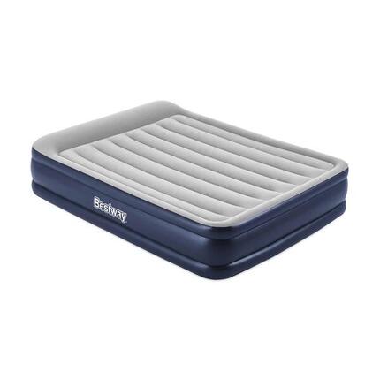 Bestway Tritech 38 cm luchtbed - tweepersoons