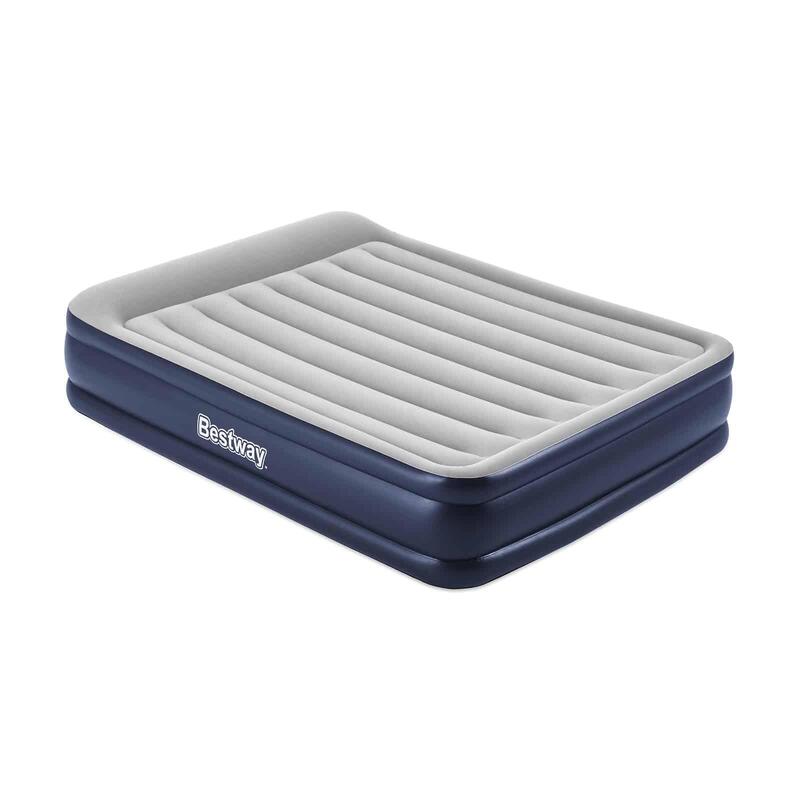 Bestway Trittech 38 cm Airbed - Double