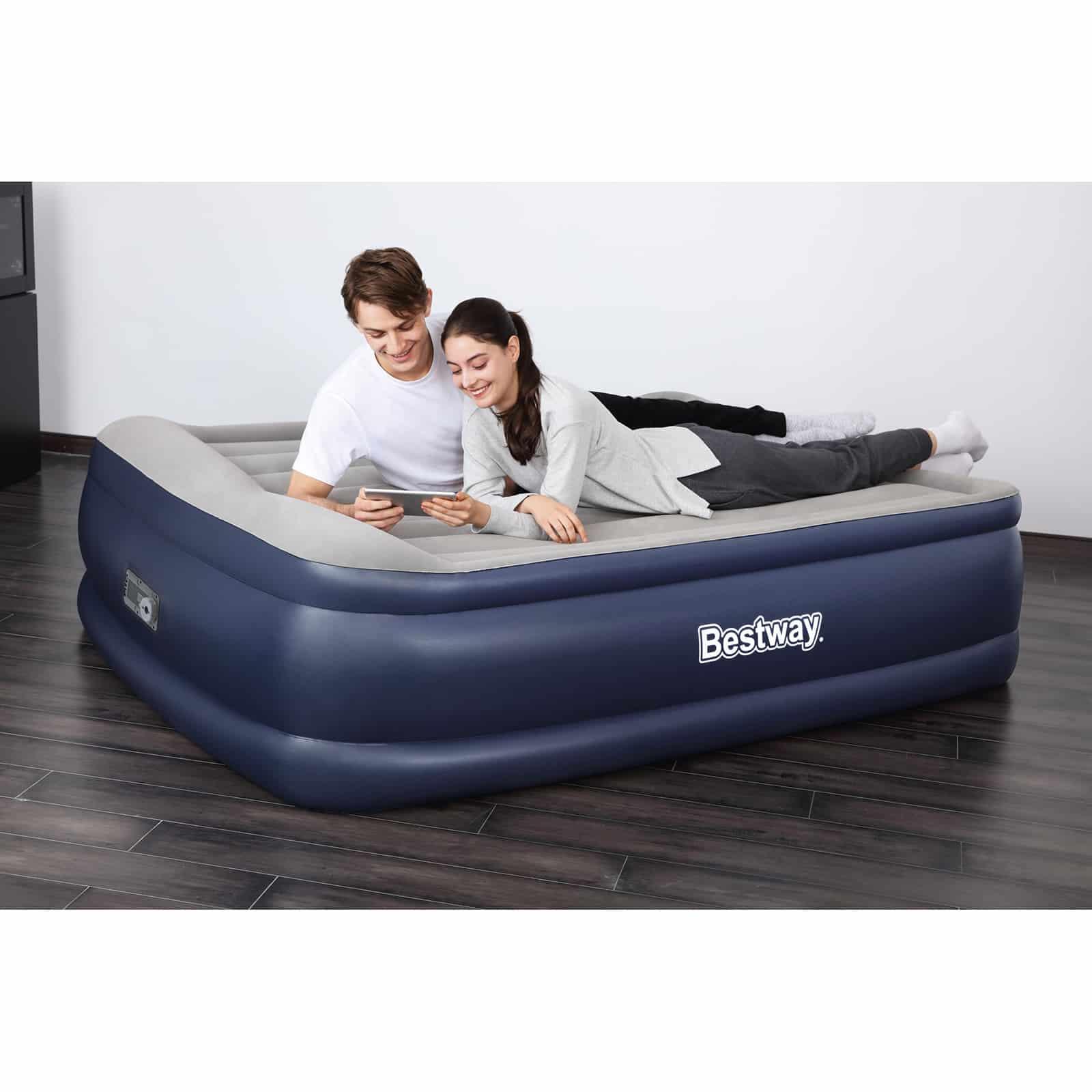 Best de Bestway Best 2/5