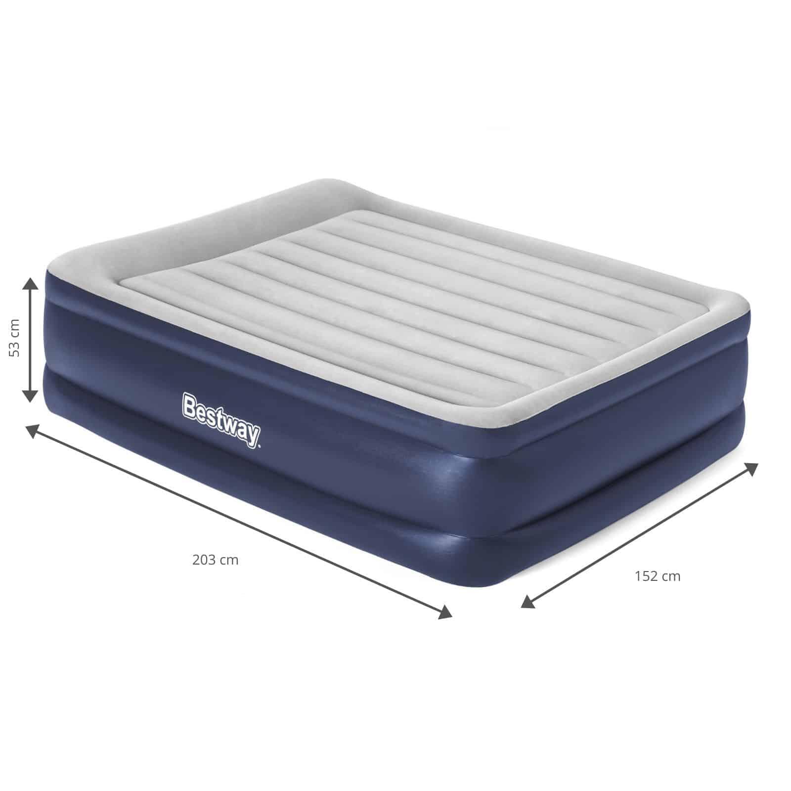 Best de Bestway Best 4/5