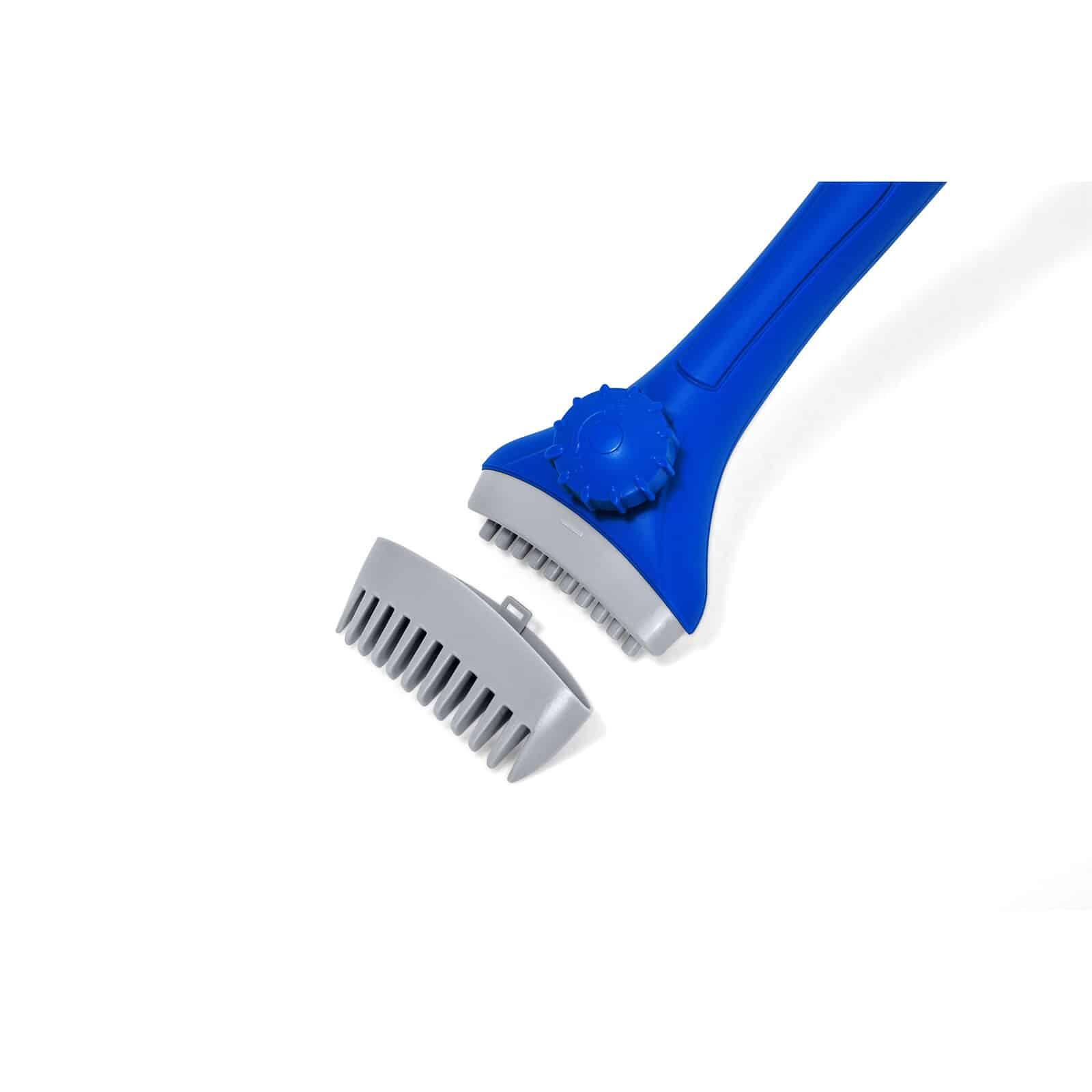 Spazzola per la pulizia Bestway 5/7