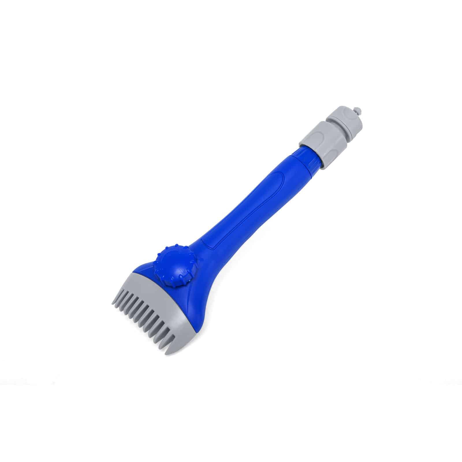 BESTWAY Spazzola per la pulizia Bestway