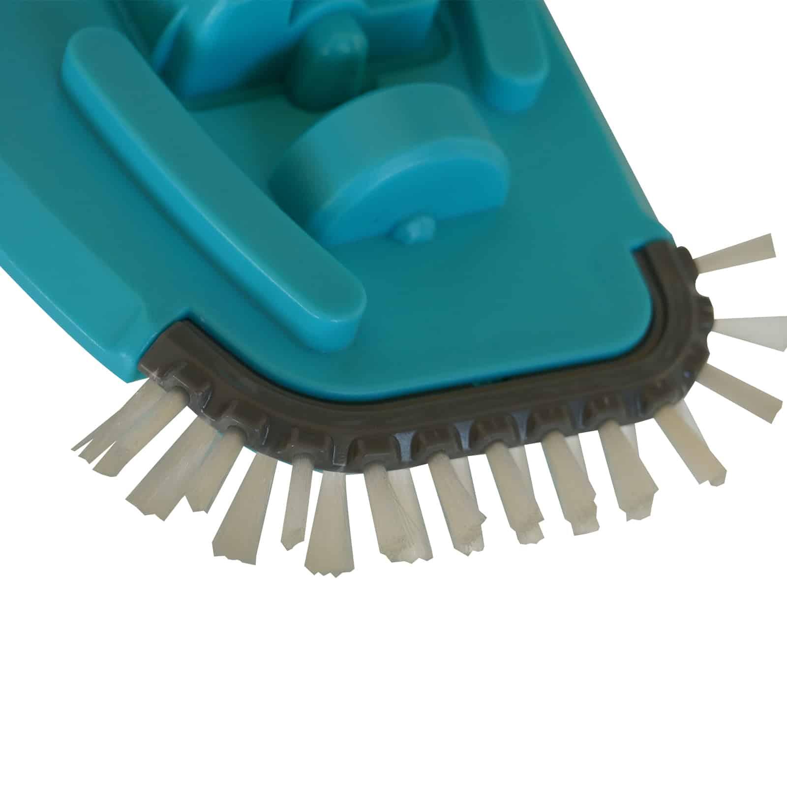 Aspirateur électrique TELSA 30 3/6