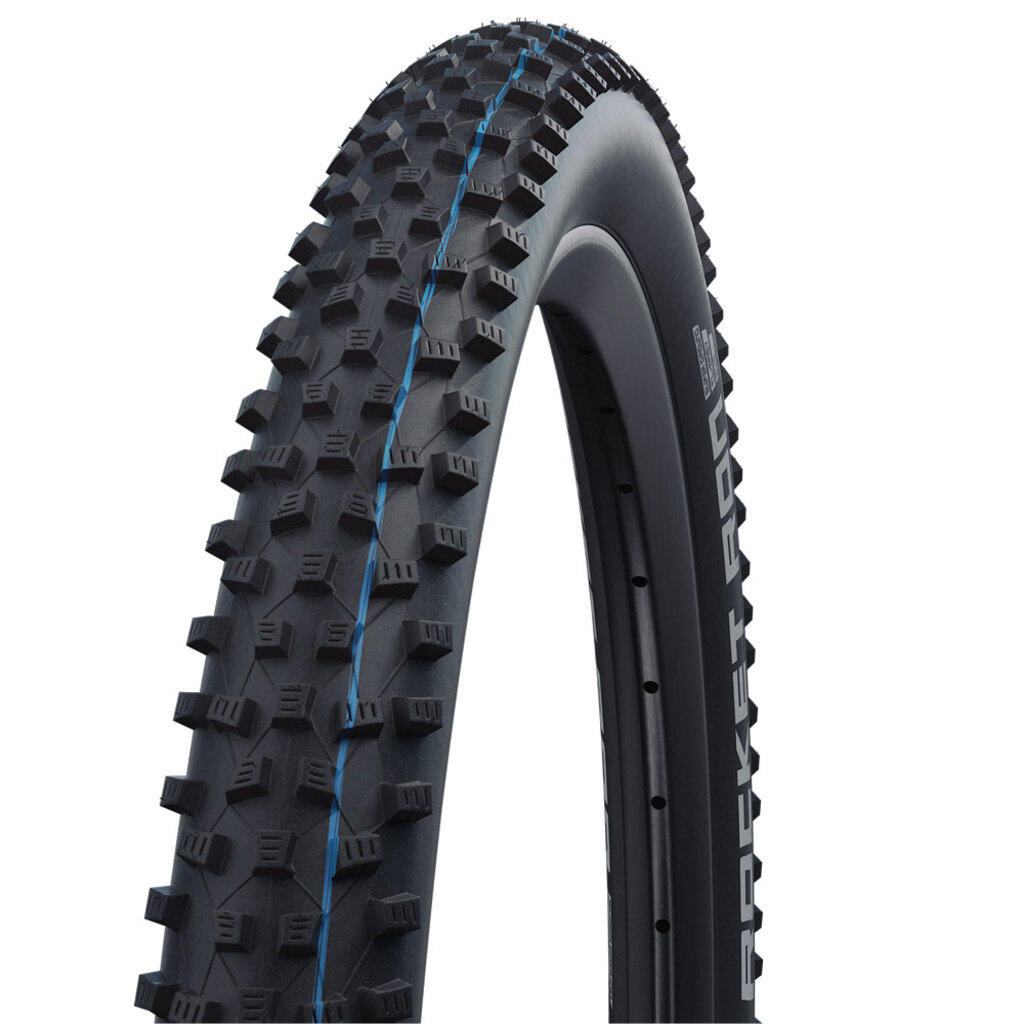 Pneu VTT Rocket Ron ADDIX SpeedGrip Evolution, 27.5 x 2.25 3/7