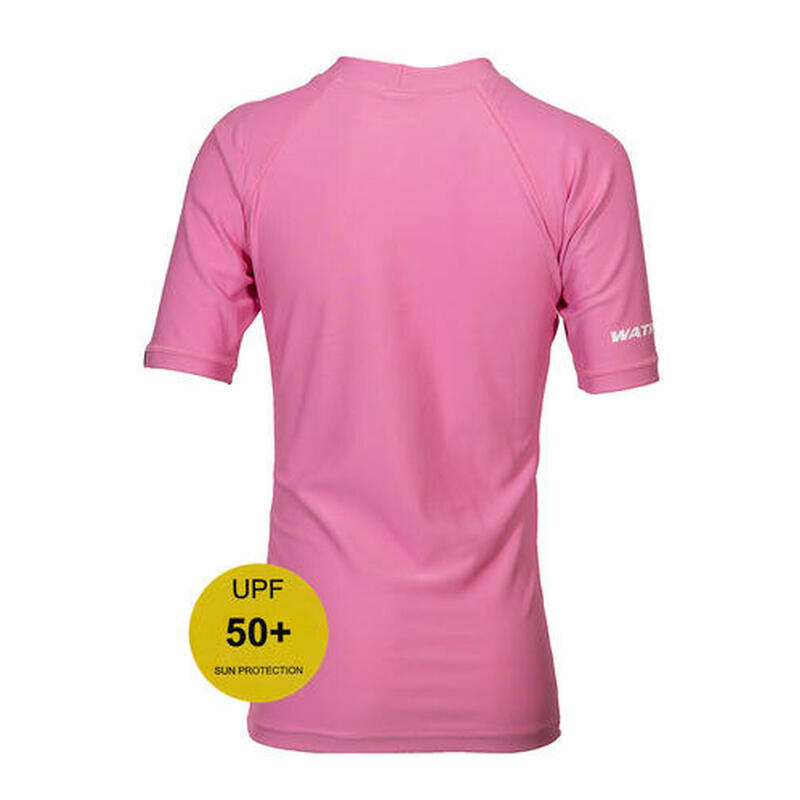 Valencia Rash Guard UV werend - Kids - Watershirt UPF50+