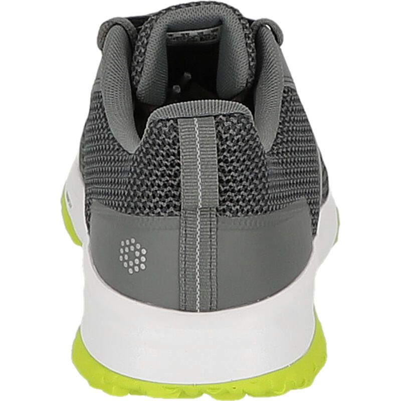 Puma Grip Fusion Sport 3.0 Grey Herren