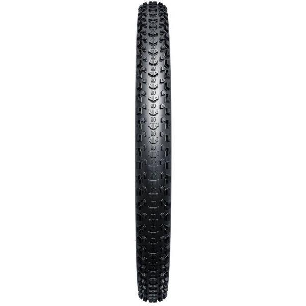 Pneu Edge Jumping Hare 26 x 1.95 Noir 3/4