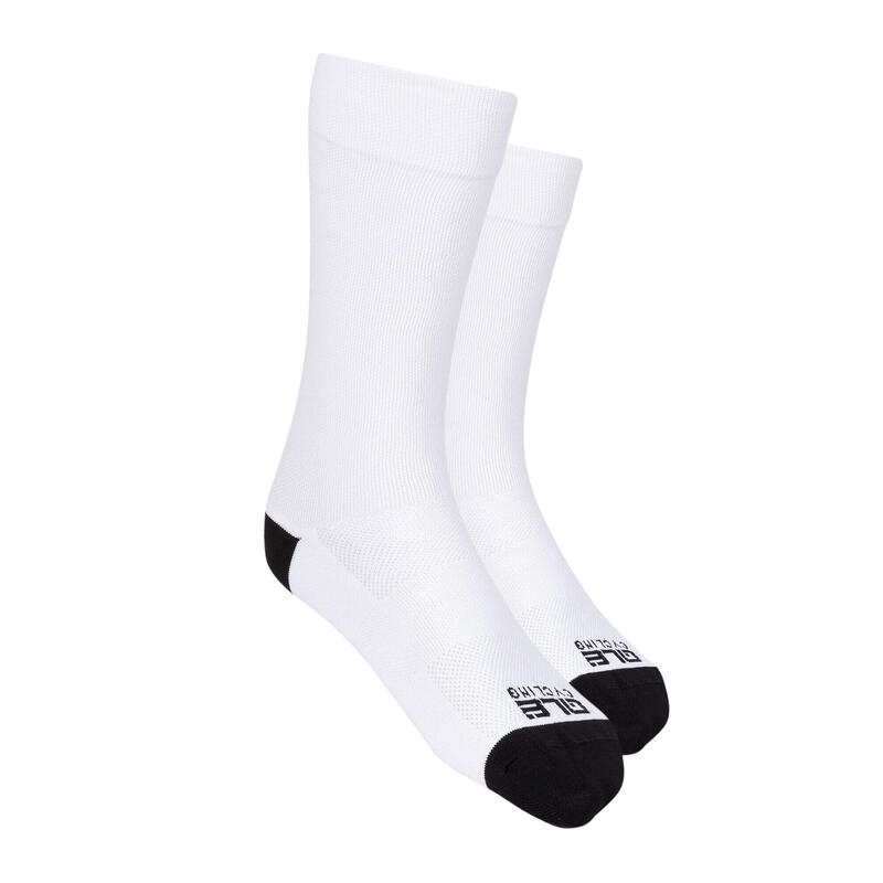 Chaussettes de cyclisme de l'équipe Alé