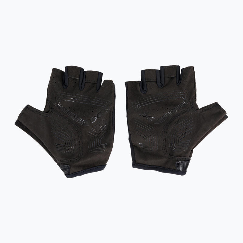 Gants de cyclisme Northwave Fast Grip Short Finger 10 pour homme