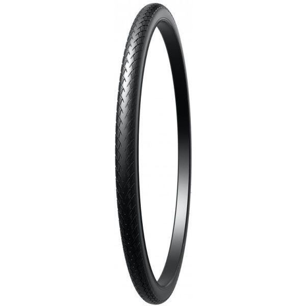 Opona Metro Elite Tour 28X1-1/2" / 40-635 Mm