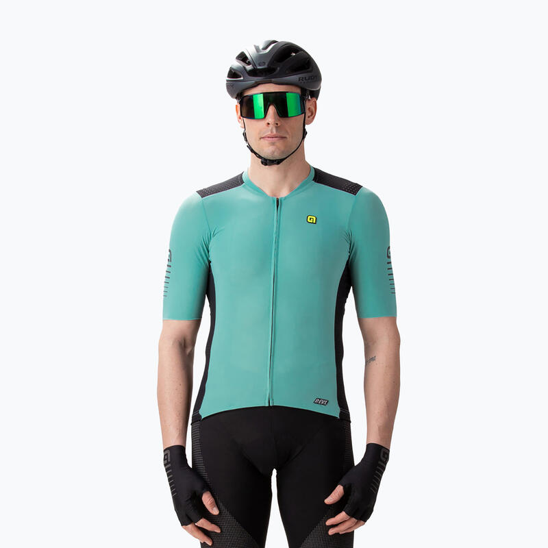 Pánský cyklistický dres Maglia MC Race 2.0