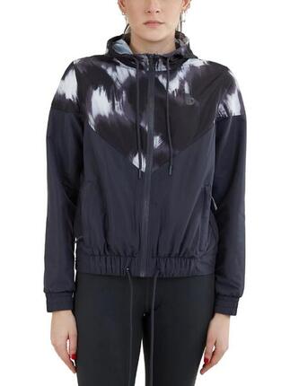 Windbreaker Damen Breeze