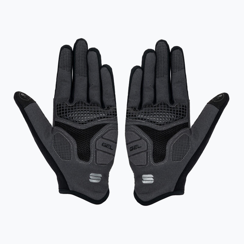 Sportful Full Grip Cycling Gloves