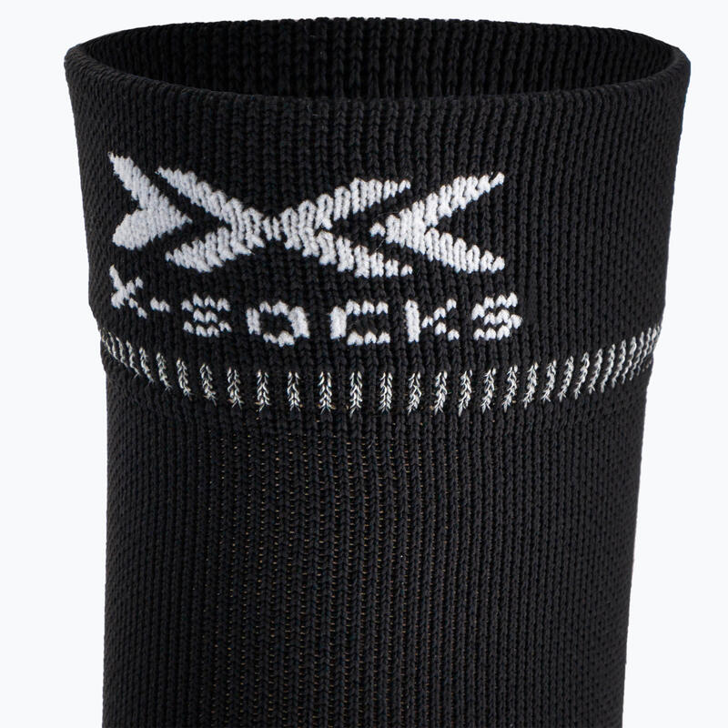 X-Socks MTB Control WR 4.0 șosete de ciclism