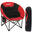 Campingstuhl MoonChair L Camping Klappstuhl Faltstuhl Angelstuhl Outdoor 120kg